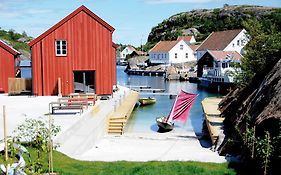 Verftet i Ny-Hellesund